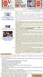 Mobile Screenshot of mediko.sveznadar.info